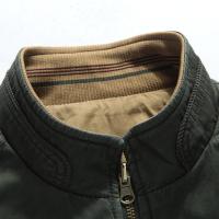 cms/erpbt/backend/web/uploads/erp/collection/images/Men Clothes/MENSI/EN0190894/img_b/EN0190894_img_b_5